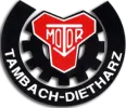 SV Tambach-Dietharz