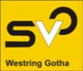 SV Westring Gotha (A)