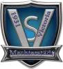 SG SV Mechterstädt