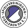 SpVgg Siebleben 06 II (N)