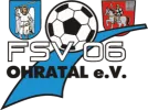 FSV 06 Ohratal (A)