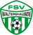 SG FSV Waltershausen