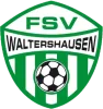 ZSG GW Waltershausen