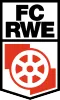 FC Rot-Weiß Erfurt II
