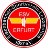 ESV Lok Erfurt 1927