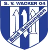SG SV Wacker 04 Bad Salzungen