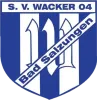 Wacker Bad Salzungen