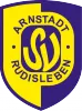JSG Arnstadt