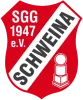 SpG SG Glücksbrunn Schweina 1947 II