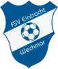 SG FSV Eintracht Wechmar II