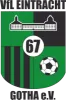 VfL Eintracht 67 Gotha
