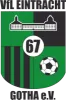 SG Eintracht 67 Gotha