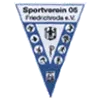 SG SV Friedrichroda