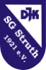 SG DJK Struth 1921 (N)*