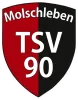 TSV 90 Molschleben (N)
