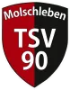 SG Molschleben*