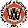 SG SV Wandersleben II