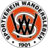 SG SV Wandersleben (A)