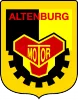 SG SV Motor Altenburg