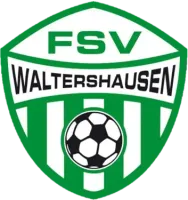 FSV Waltershausen