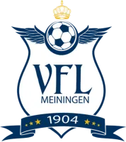 VfL Meiningen 1904