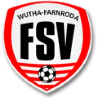 SG FSV Wutha-Farnroda
