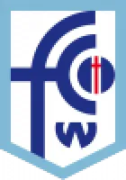 FC Wartburgstadt Eisenach