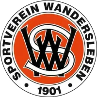SG Wandersleben/Seebergen