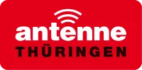 Antenne Thüringen