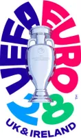 UEFA EURO 2028