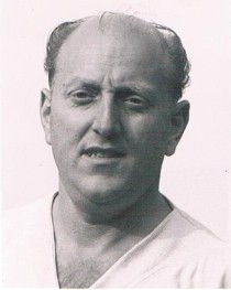 7. Raftl-Baumbach-Gedächtnisturnier