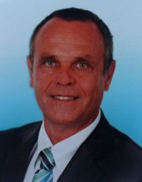 "Den Super-Gau haben wir längst überlebt"