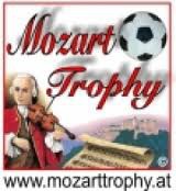 D-Junioren in Salzburg