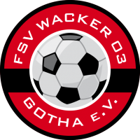 Trainingsauftakt im Nachwuchsbereich