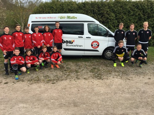 ... mit einem Taxi nach Paris...