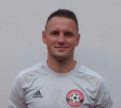 Interview mit Christian Hatzky