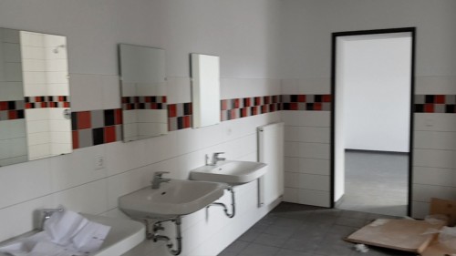 Liebe Spielerpapas – wir brauchen euch!!!