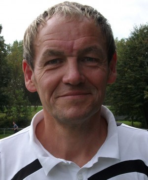 Danke Frank Schonert