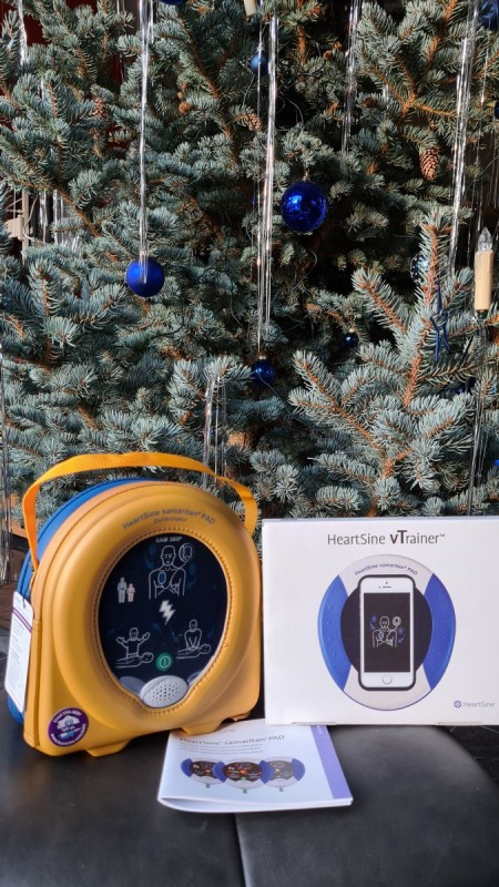 Das magische Dreieck des FSV Wacker 03 Gotha