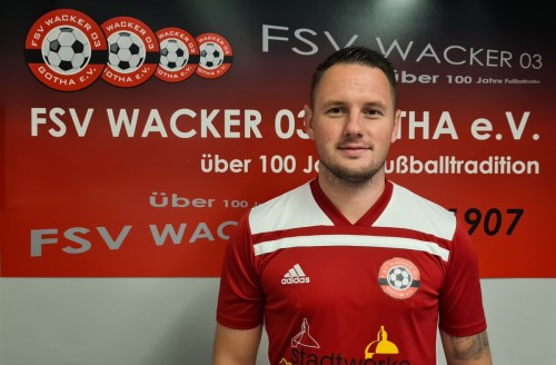 Auf Wiedersehen Hatzer