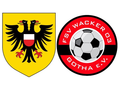 Wahre Liebe aus der Ferne -Danke nach Lübeck