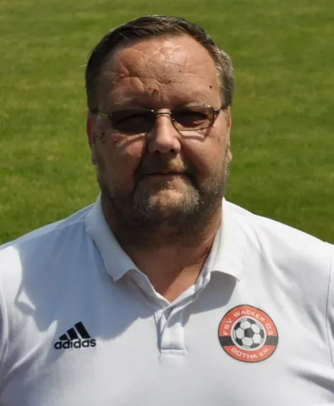 Prost auf ein halbes Jahrhundert