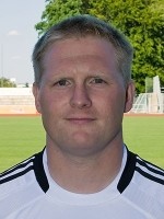 Tschüss, 'Erde' Ertmer!