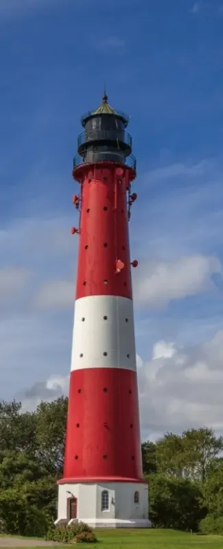 Die letzte Wacker-Botschaft des Jahres 2023 …