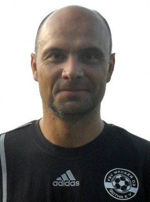 Interview mit Holger Bühner