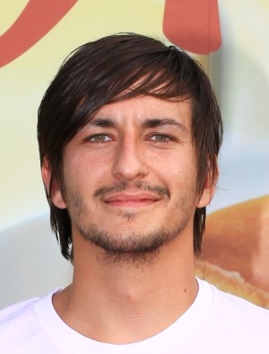 Interview mit Rainer Behnke