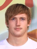 Interview mit Steffen Scheidler