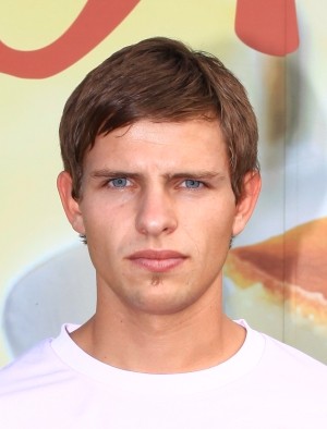 Interview mit Jan Schmidt