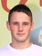 Interview mit Christian Hatzky