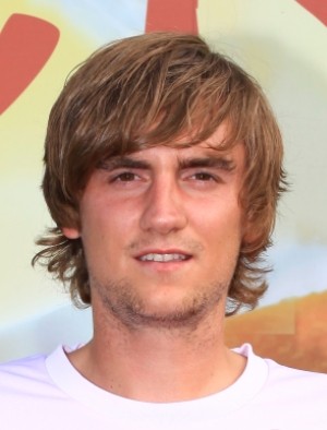 Interview mit Christian Heim